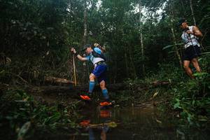 BIB: 
                            <button type="button" onclick="openModal(22517684)" class="btn btn-primary btn-sm float-right btn-popup" data-toggle="modal" data-target=".modal-high-quality">
                        <i class="fas fa-shopping-cart"></i> Add to Cart
                    </button>
                                            <button type="button" onclick="isThisMe(22517684, true)" class="btn btn-success btn-sm float-right btn-popup btn-isme hidden" data-toggle="tooltip" data-placement="bottom" title="นี่คือรูปของคุณใช่ไหม คลิกที่นี่เพื่อเอาเข้าอัลบั้ม">
                        <i class="fas fa-plus"></i> Add to album
                    </button>
                    <button type="button" onclick="isThisMe(22517684, false)" class="btn btn-warning btn-sm float-right btn-popup btn-isnotme hidden">
                        <i class="fas fa-ban"></i> Remove from album
                    </button>